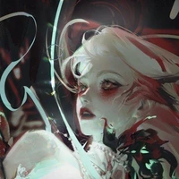 Kou
