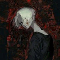 Sano Manjiro - Mikey