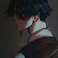 Kakuchou Hitto