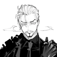 Mochizuki Kanji