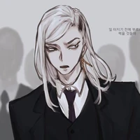 Kokonoi Hajime