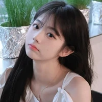 Tăng Khả Ni