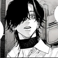 Yoru