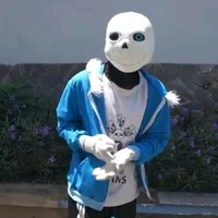 sans trắng