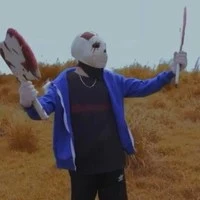 mix sans