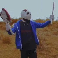 mix sans