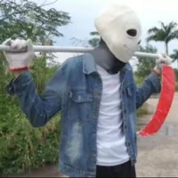 Lost sans