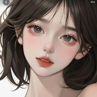 Shien