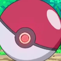 Từ điểm Pokemon