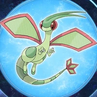 Flygon