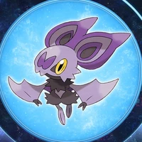 Onbatto