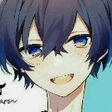 Khương Ngọc Kiên