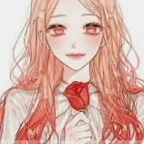 Lynn