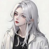 Vương Nhị Thập - em VNB