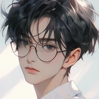Trịnh Vỹ Lâm - trợ lý VNB