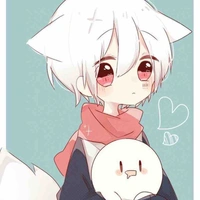 Lemon(my pet)