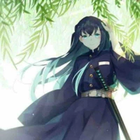 Muichirou