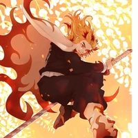 Rengoku