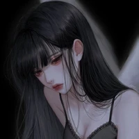 Hayakawa Hana
