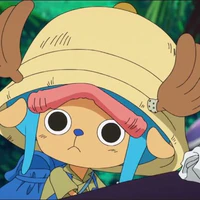 chopper