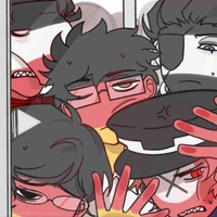 Weimar,Nazi,Third Reich