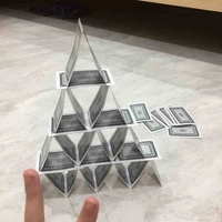 Những người còn lại....