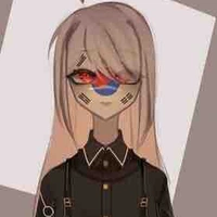 The Republic of Korea✿South Korea❀