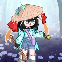 Aikynawa Sarahnan T-Y✿Tác Giả❀