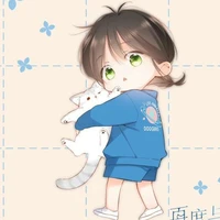 Lạc Lạc