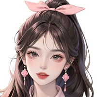Kiều Ngân