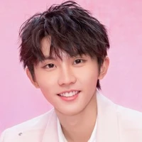 Mã Gia Kỳ