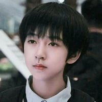 Nghiêm Hạ An