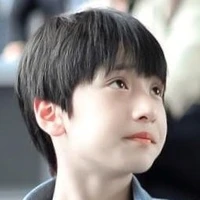 Nghiêm Hạo Nhiên