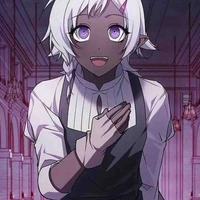 Hien 