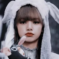 Lalisa Manoban (cô)