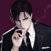 BangNam Manoban (Ba cô)