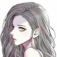 Choi MinHi (Mẹ nàng)