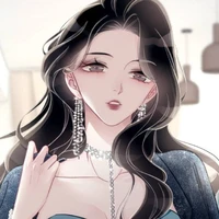 Won JiNa (Má 3 cô)