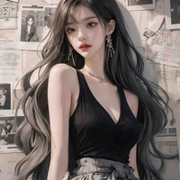 Huyền Linh