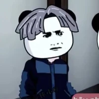 Zhang San