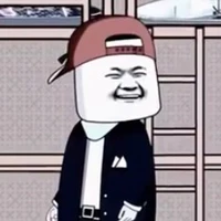 Wang Wu