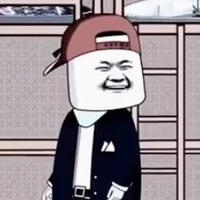 Wang Wu