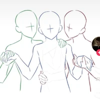 T/G,nhân vật ra dre và aks, Ngài Nzi