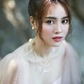 ngọc ( cj khánh )