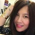 tạ hà ( ny cũ của khánh )