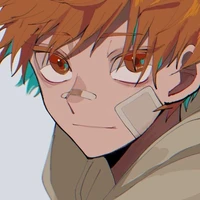 Hinata Shoyo