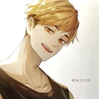 Miya Atsumu
