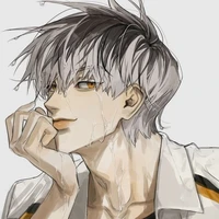 Bokuto Koutaro
