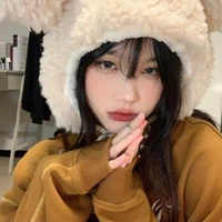 Đường Lê Hồng