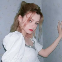 Becky - Rebecca Pitrica Armstrong